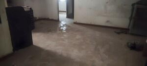 Room in  Apartment at Pipli – for Sale