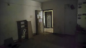 Room in  Apartment at Pipli – for Sale