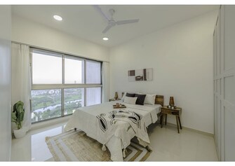3 BHK +Apartment For Rent in Raheja Tipco Heights in Malad East, Mumbai