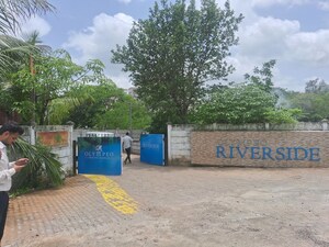 Parking in  Apartment at Neral – for Sale