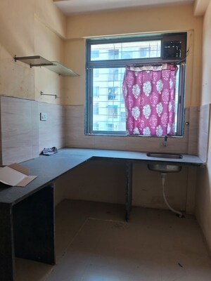 Bedroom in  Apartment at Neral – for Sale