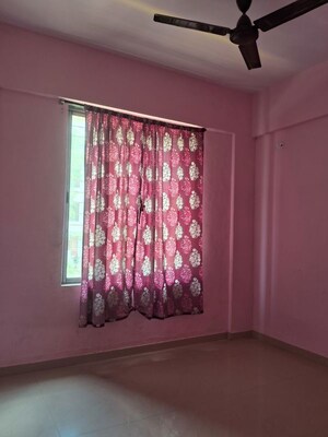 Furnished Amenities in  Apartment at Neral – for Sale