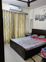 1 BHK 710 Sq.Ft. Apartment in Krishna Vihar