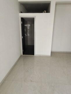 2 BHK +Apartment For Sale in Heena Presidency