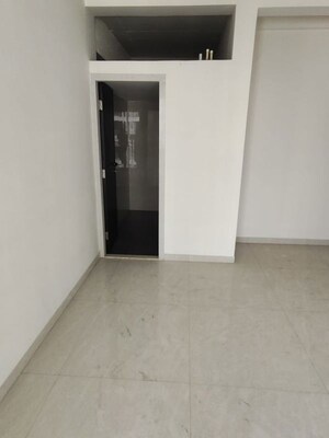 2 BHK Apartment For Sale in Heena Presidency, Mira Road