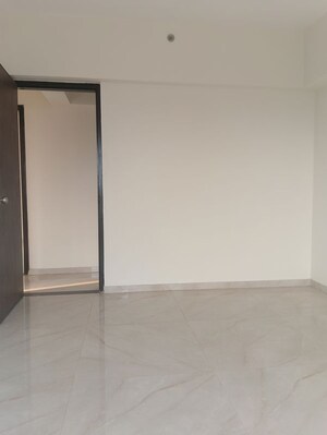 Room in 3 BHK Apartment at DGS Sheetal Regalia, Borivali East – for Rent