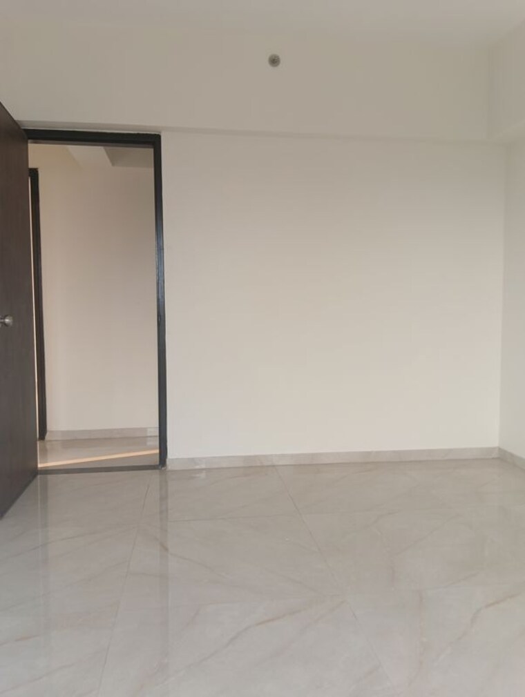 Room, dgs-sheetal-regalia 3 Bedroom 941 Sq.Ft. Apartment In Borivali East Mumbai 10719536