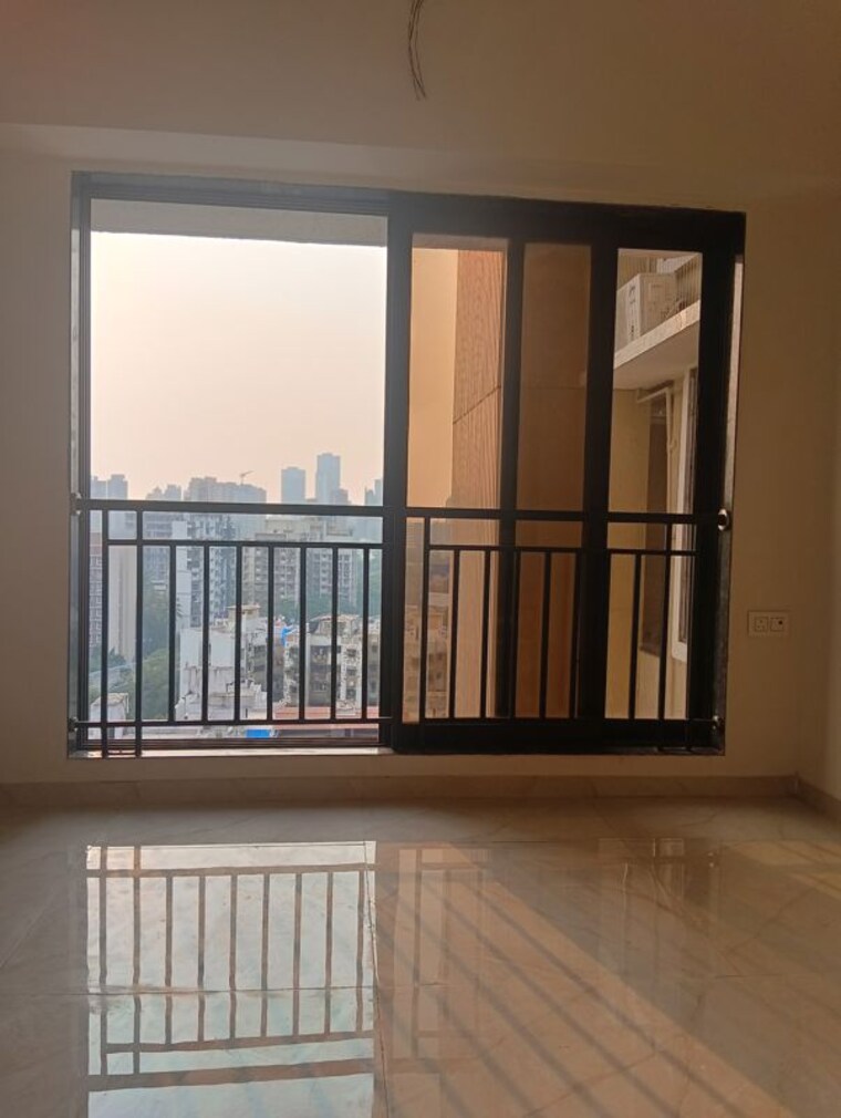 Room, dgs-sheetal-regalia 3 Bedroom 941 Sq.Ft. Apartment In Borivali East Mumbai 10719536