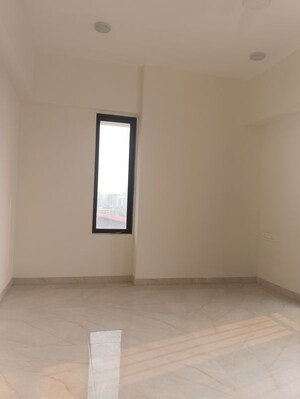 Room in 3 BHK Apartment at DGS Sheetal Regalia, Borivali East – for Rent