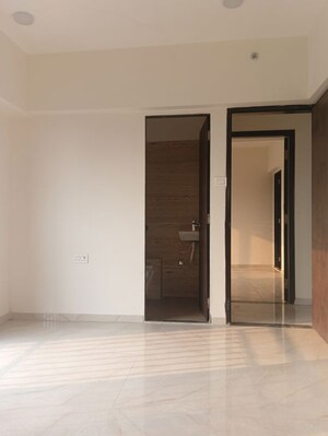 Room in 3 BHK Apartment at DGS Sheetal Regalia, Borivali East – for Rent