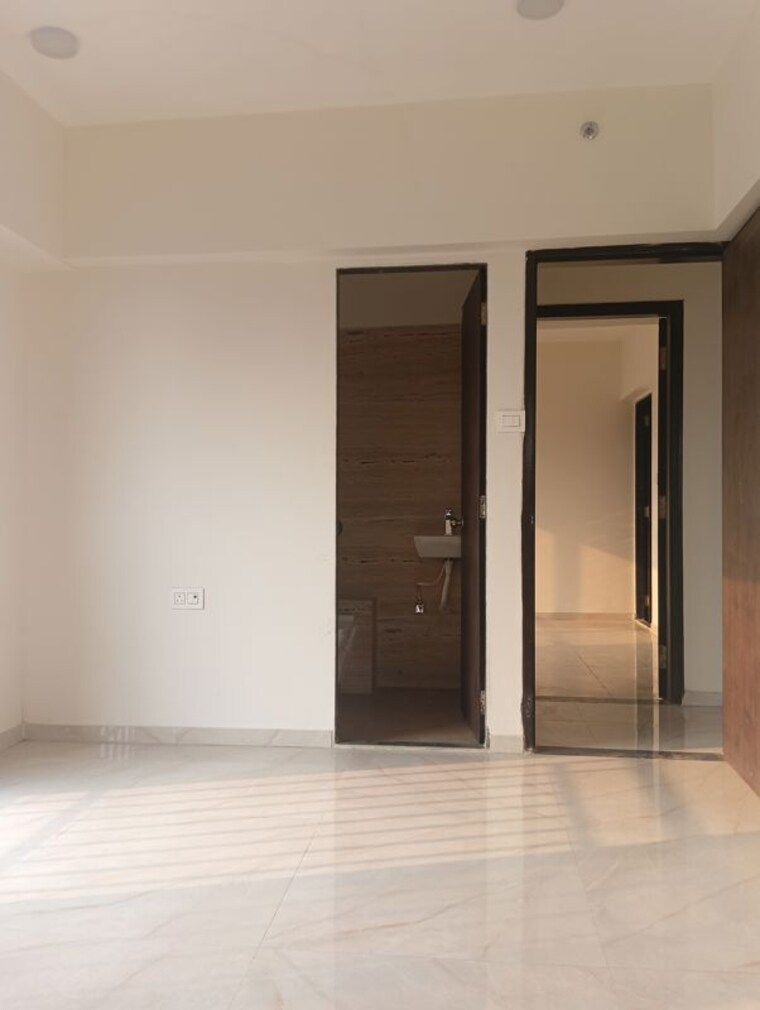 Room, dgs-sheetal-regalia 3 Bedroom 941 Sq.Ft. Apartment In Borivali East Mumbai 10719536