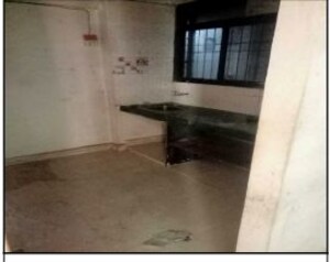 Room in  Apartment at Ghansoli – for Sale