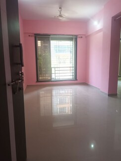 1 BHK Apartment For Rent in Krishna Vihar