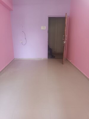 Room in 1 BHK Apartment at Krishna Vihar, Ghansoli – for Rent