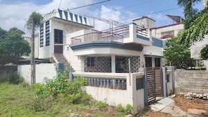  Land – Exterior View View at Sanodar - for Sale