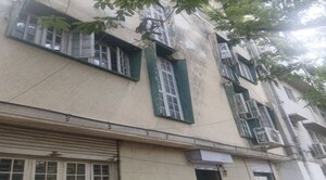  Independent House – Exterior View View at Ranganathapura - for Sale