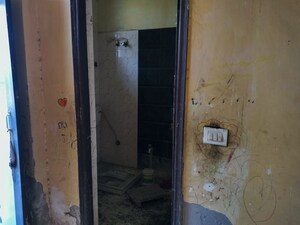 Bathroom in  Apartment at Loni – for Sale