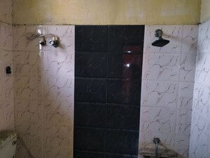 Bathroom in  Apartment at Loni – for Sale