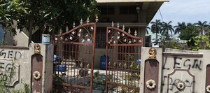  Independent House For Sale in Vada