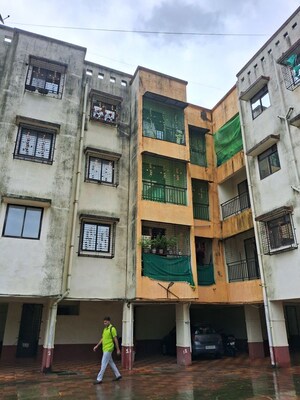  Apartment For Sale in Navali