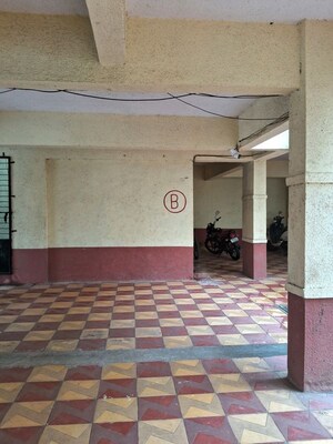 Kitchen in  Apartment at Navali – for Sale