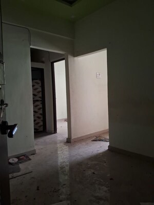 Furnished Amenities in  Apartment at Navali – for Sale