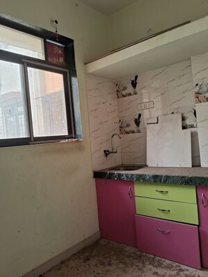 Kitchen in  Apartment at Navali – for Sale