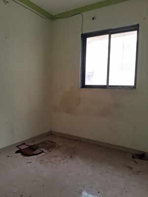 Room in  Apartment at Navali – for Sale
