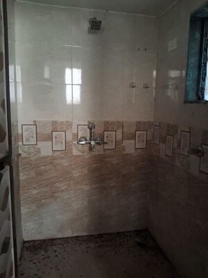 Bathroom in  Apartment at Navali – for Sale