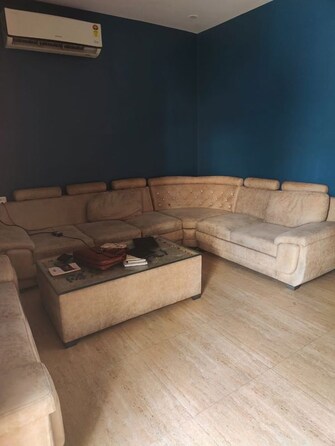 6+ BHK +Independent House For Sale in Jaypee Kensington Park Apartments in Sector 133, Noida