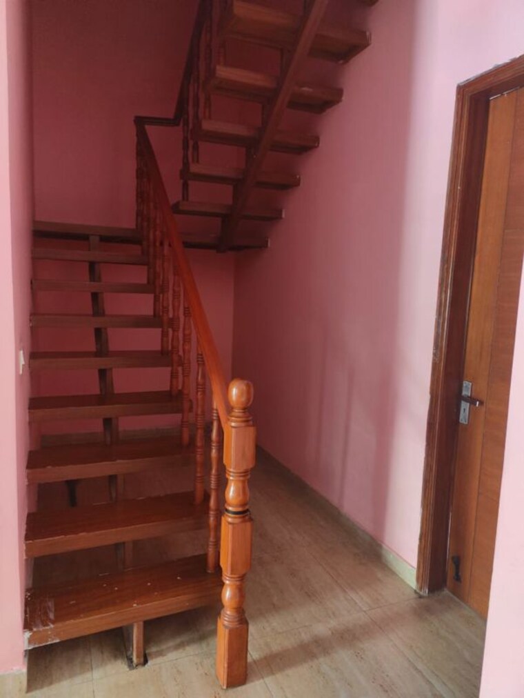 undefined, jaypee-kensington-park-apartments 6+ Bedroom 153 Sq.Yd. Independent House In Sector 133 Noida 10719514