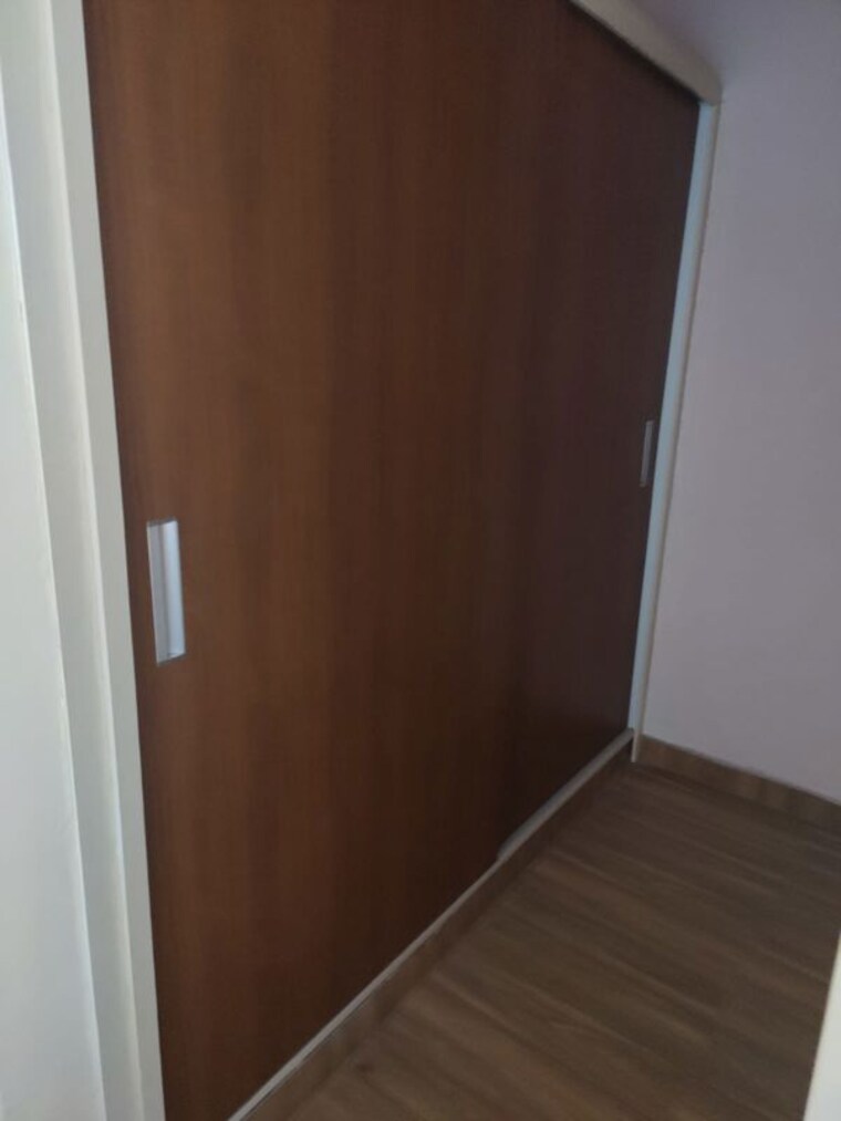 undefined, jaypee-kensington-park-apartments 6+ Bedroom 153 Sq.Yd. Independent House In Sector 133 Noida 10719514