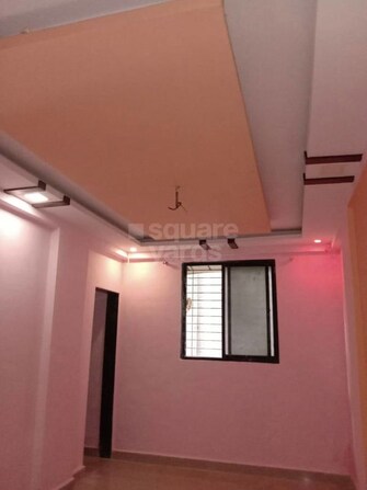2 BHK Apartment For Rent in Krishna Vihar in Ghansoli, Navi Mumbai
