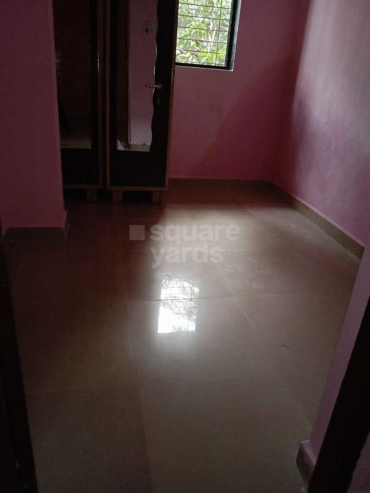 Room, krishna-vihar 2 Bedroom 600 Sq.Ft. Apartment In Ghansoli Navi Mumbai 10719555