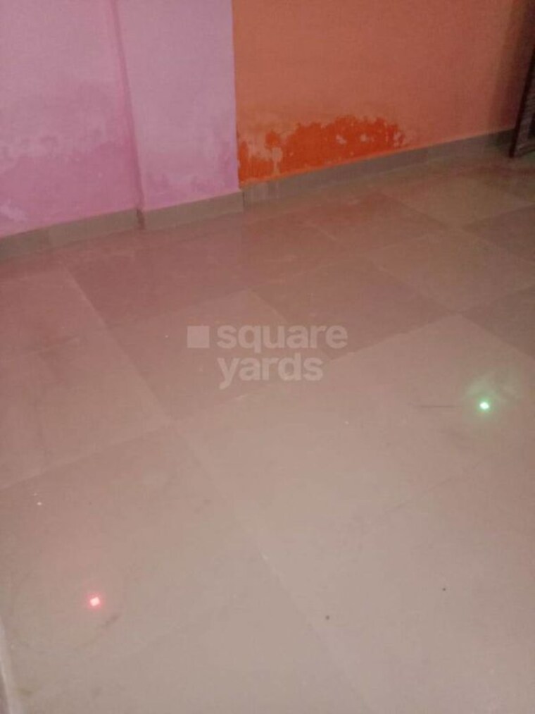 Room, krishna-vihar 2 Bedroom 600 Sq.Ft. Apartment In Ghansoli Navi Mumbai 10719555