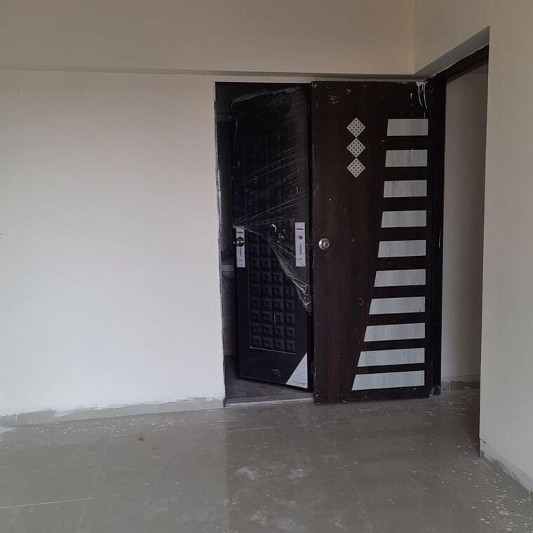 Room, kanakia-samarpan 2.5 Bedroom 1150 Sq.Ft. Apartment In Borivali East Mumbai 10719543