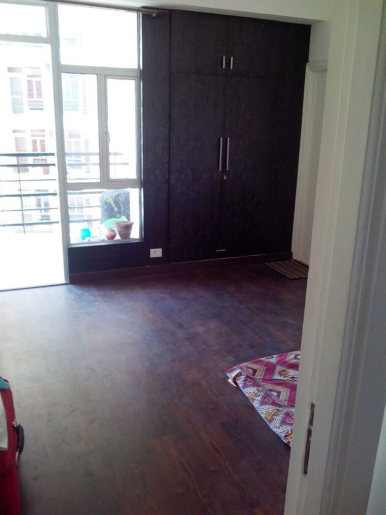 Room, gaur-grandeur 2 Bedroom 1246 Sq.Ft. Apartment In Sector 119 Noida 10719560