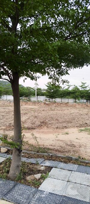  Land For Sale in Keesara