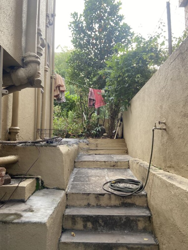 Exterior View, panchawati 3.5 Bedroom 2500 Sq.Ft. Villa In Panchawati Pune 10719571