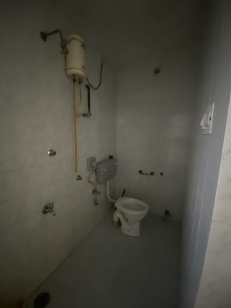 Bathroom, panchawati 3.5 Bedroom 2500 Sq.Ft. Villa In Panchawati Pune 10719571