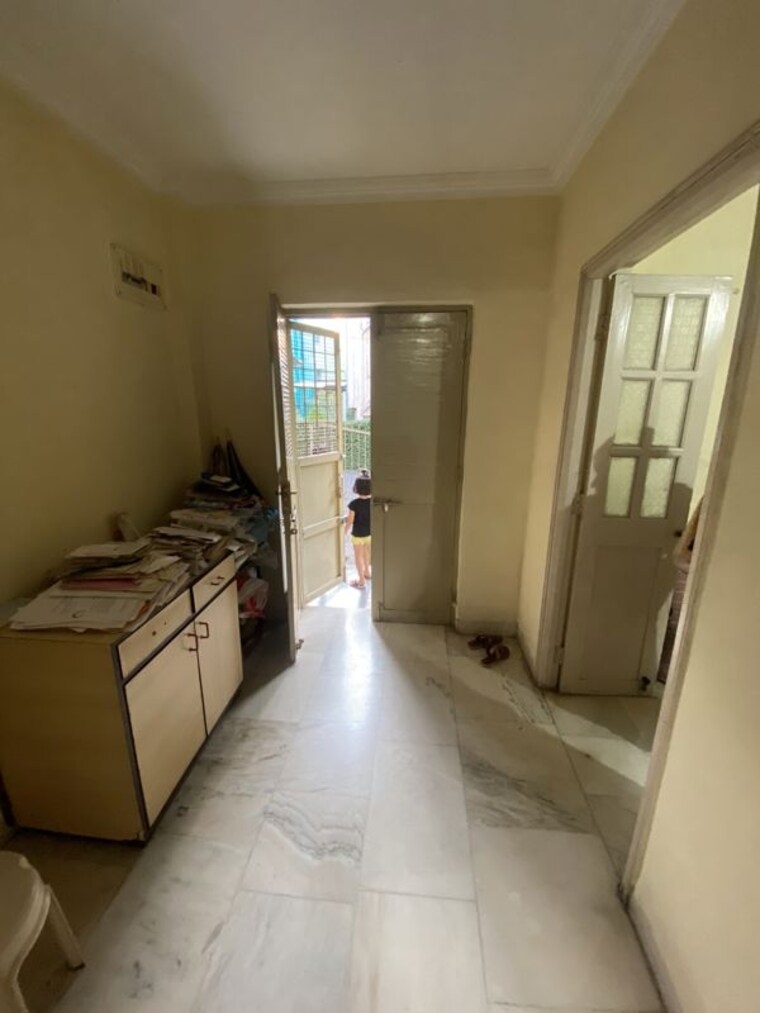 Other, panchawati 3.5 Bedroom 2500 Sq.Ft. Villa In Panchawati Pune 10719571