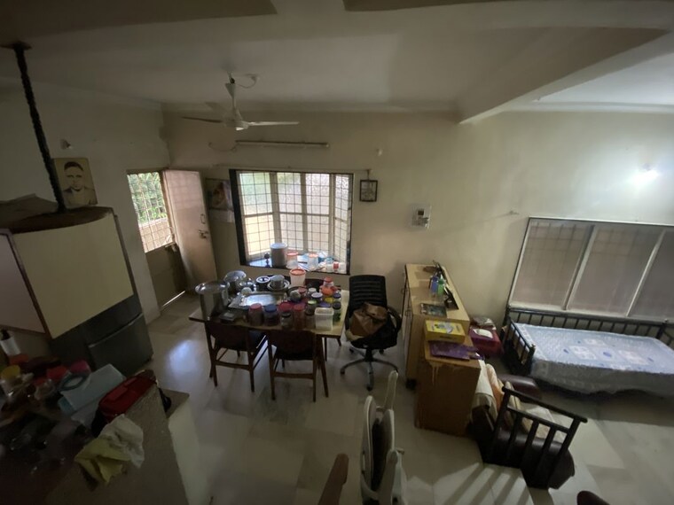 Room, panchawati 3.5 Bedroom 2500 Sq.Ft. Villa In Panchawati Pune 10719571