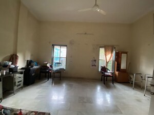 Master Bedroom in 3.5 BHK Villa at Panchawati – for Rent