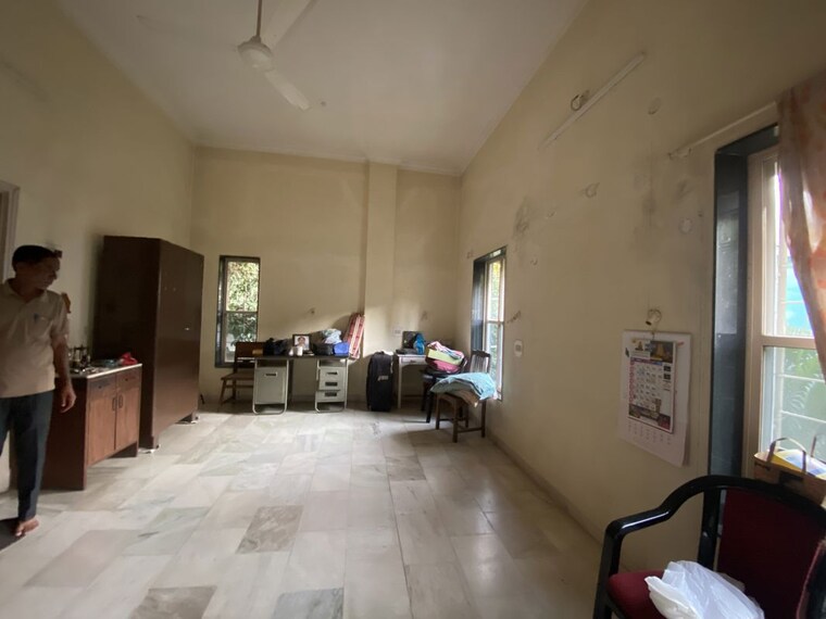 Living Room, panchawati 3.5 Bedroom 2500 Sq.Ft. Villa In Panchawati Pune 10719571