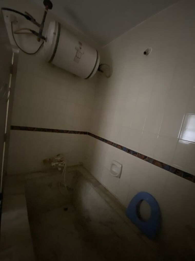 Bathroom, panchawati 3.5 Bedroom 2500 Sq.Ft. Villa In Panchawati Pune 10719571