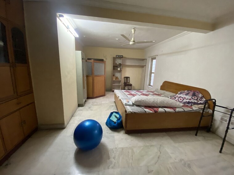 Bedroom, panchawati 3.5 Bedroom 2500 Sq.Ft. Villa In Panchawati Pune 10719571