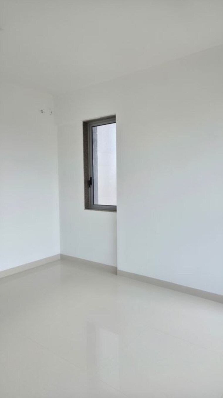 Room, sunteck-city-avenue-4 2 Bedroom 644 Sq.Ft. Apartment In Goregaon West Mumbai 10714048