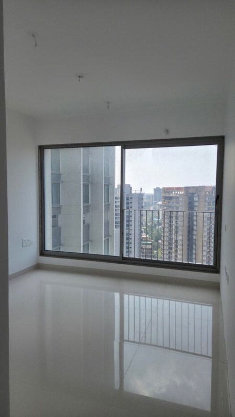Room, sunteck-city-avenue-4 2 Bedroom 644 Sq.Ft. Apartment In Goregaon West Mumbai 10714048
