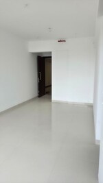 2 BHK 644 Sq.Ft. Apartment in Sunteck City Avenue 4