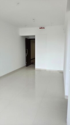2 BHK Apartment For Rent in Sunteck City Avenue 4